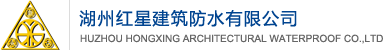 贝博bb体育